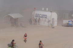 BRC3PO