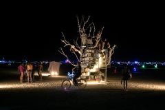 Burning Man 2019 - BL_BM19-4