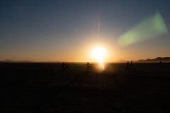 Burning Man 2019 - BL_BM19-3
