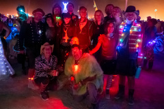 BurningMan 2019 - BL_BM19_1
