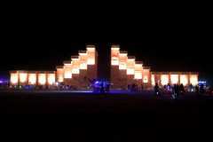 Temple 2019 - BurningMan 2019 - BL_BM19-4