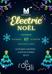 ElectricNoel-2024