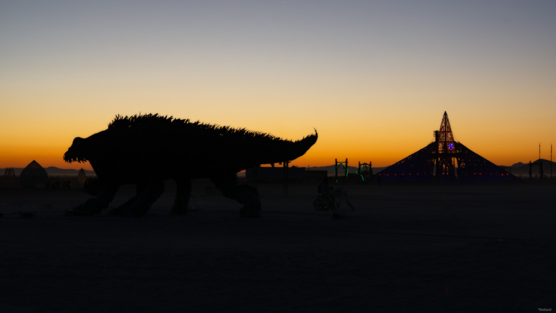 BurningMan_22-0822-16458-Bearbeitet