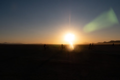 Burning Man 2019 - BL_BM19-3